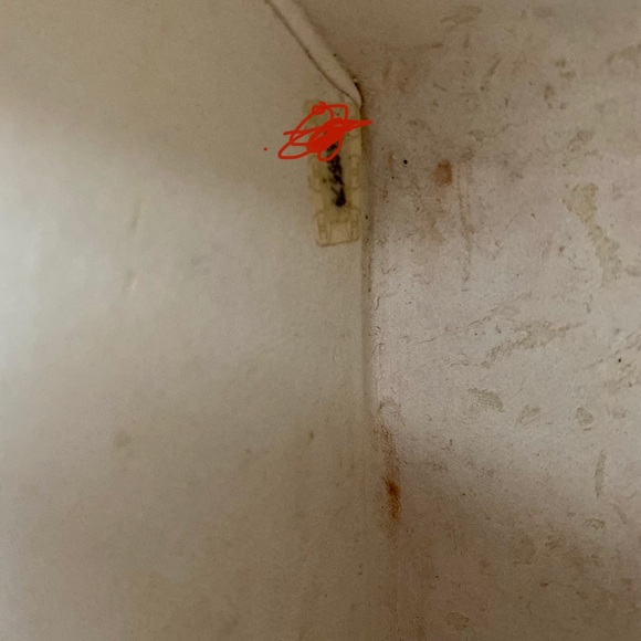 Super rare vintage Chanel mini hand bag - Picture 10 of 10